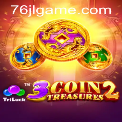 Exploring the Exciting World of 3CoinTreasures2 and Its Connection with 76JL com