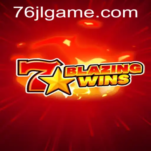 Exploring the Excitement of BlazingWins: The Ultimate Gaming Experience
