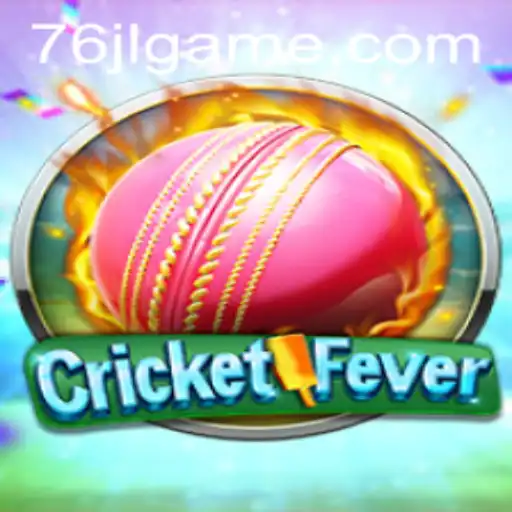 Exploring CricketFever: A Dive into the Game and Its Latest Trends