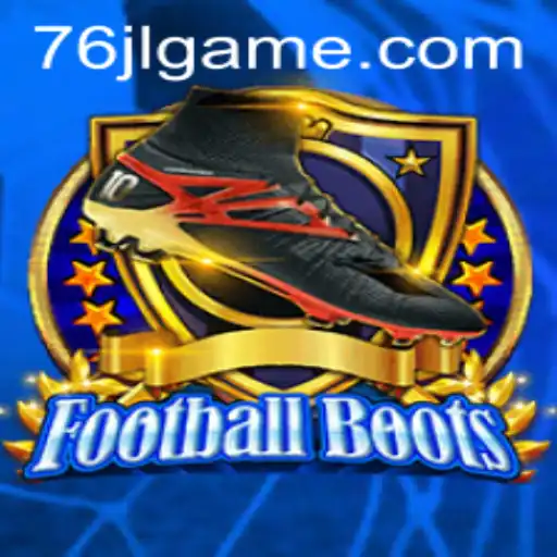 Discover the Exciting World of FootballBoots
