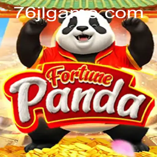 The Mystical World of FortunePanda: A Deep Dive into Gameplay and Current Trends