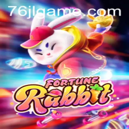 Dive into the World of FortuneRabbit: The Exciting New Game at 76JL com