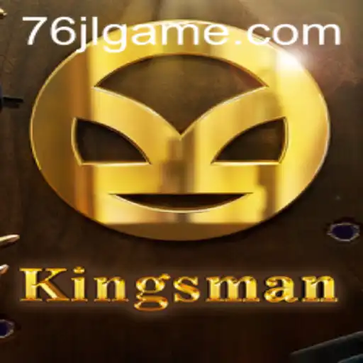 Unveiling the Thrills of Kingsman: A Comprehensive Guide to Mastering the Game