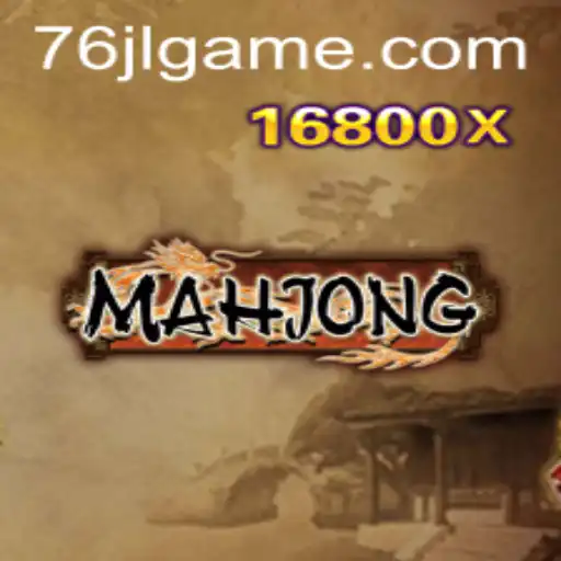 Exploring the Rich World of Mahjong with 76JL com