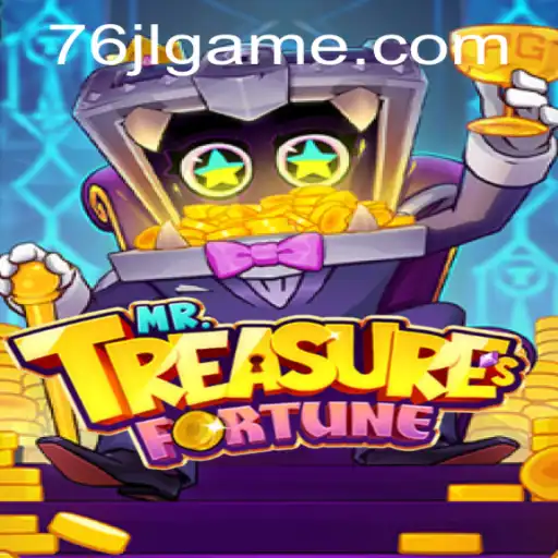 Discover the Exciting World of MrTreasuresFortune: A Deep Dive into Gameplay and More