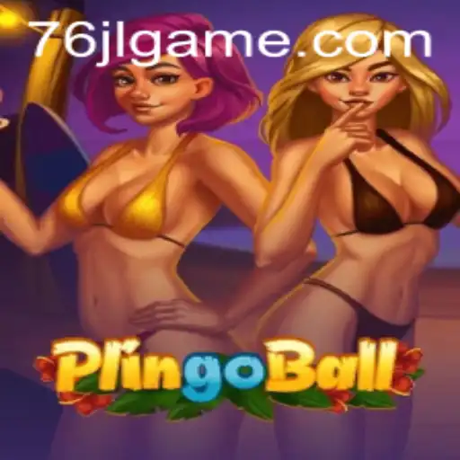 Discover the Exciting World of Plingoball: A Modern Game with a Unique Twist