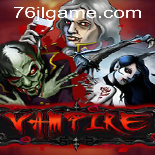 Exploring the Intriguing World of Vampire: A Game to Sink Your Teeth Into